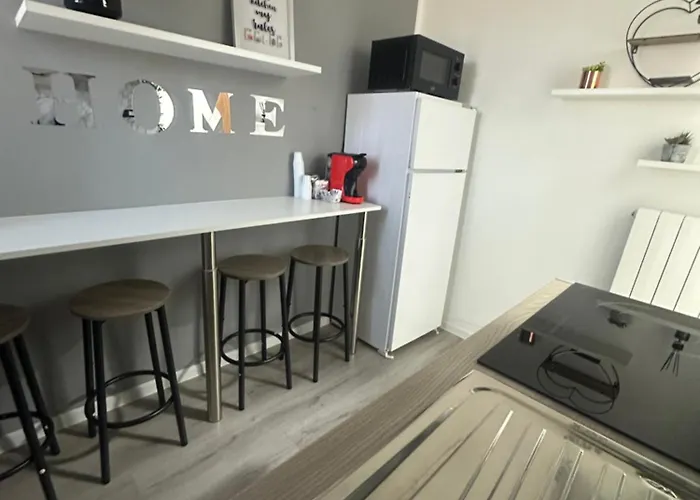 Le Palme Fiera * بولونيا