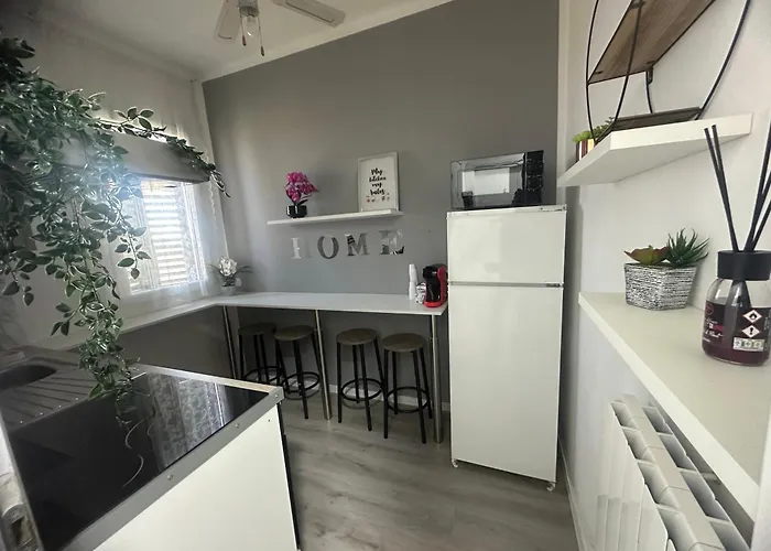 Le Palme Fiera * 볼로냐